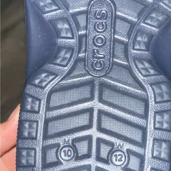 Crocs - Picture 3 of 3